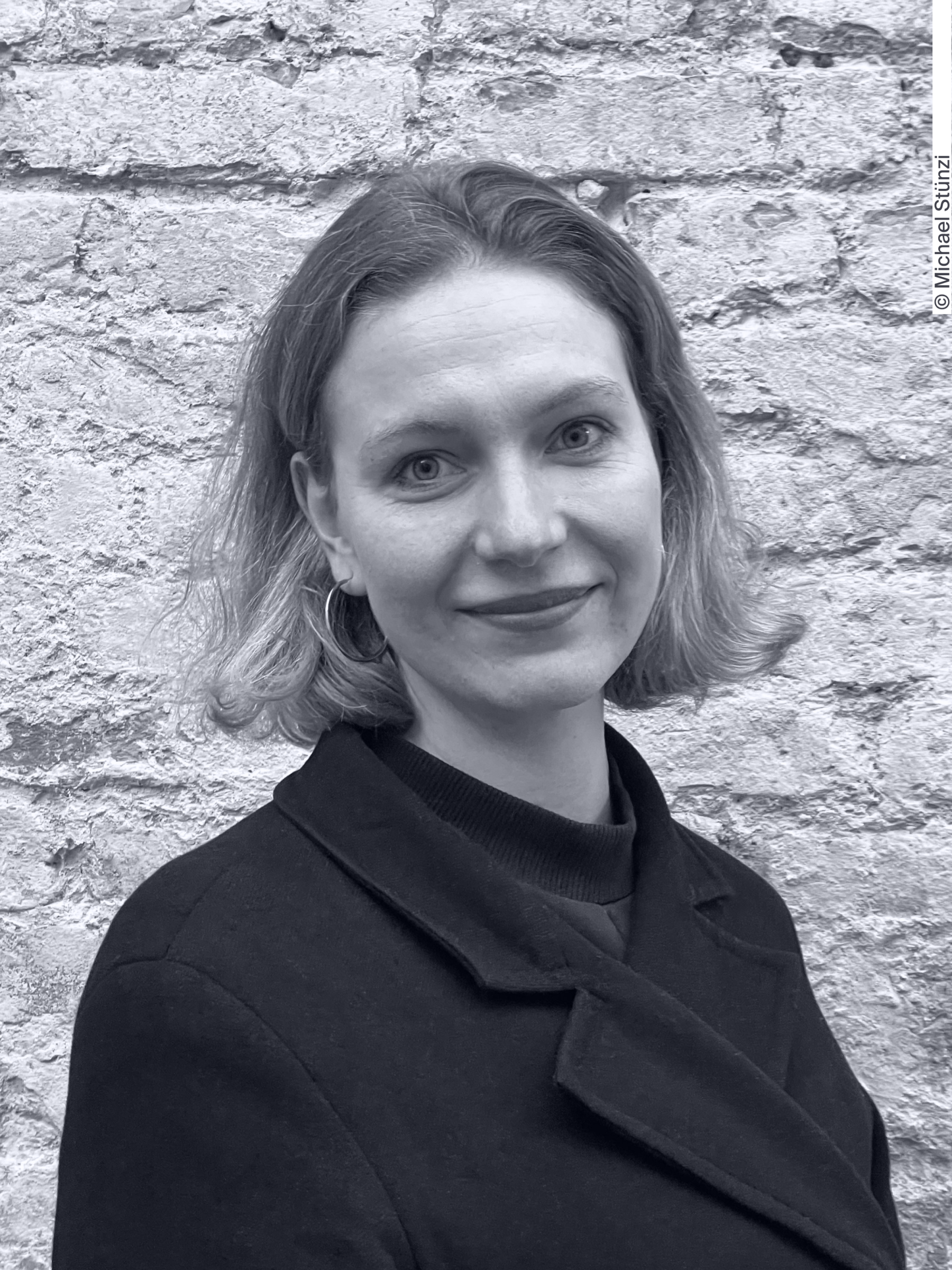 Laura Knopfel