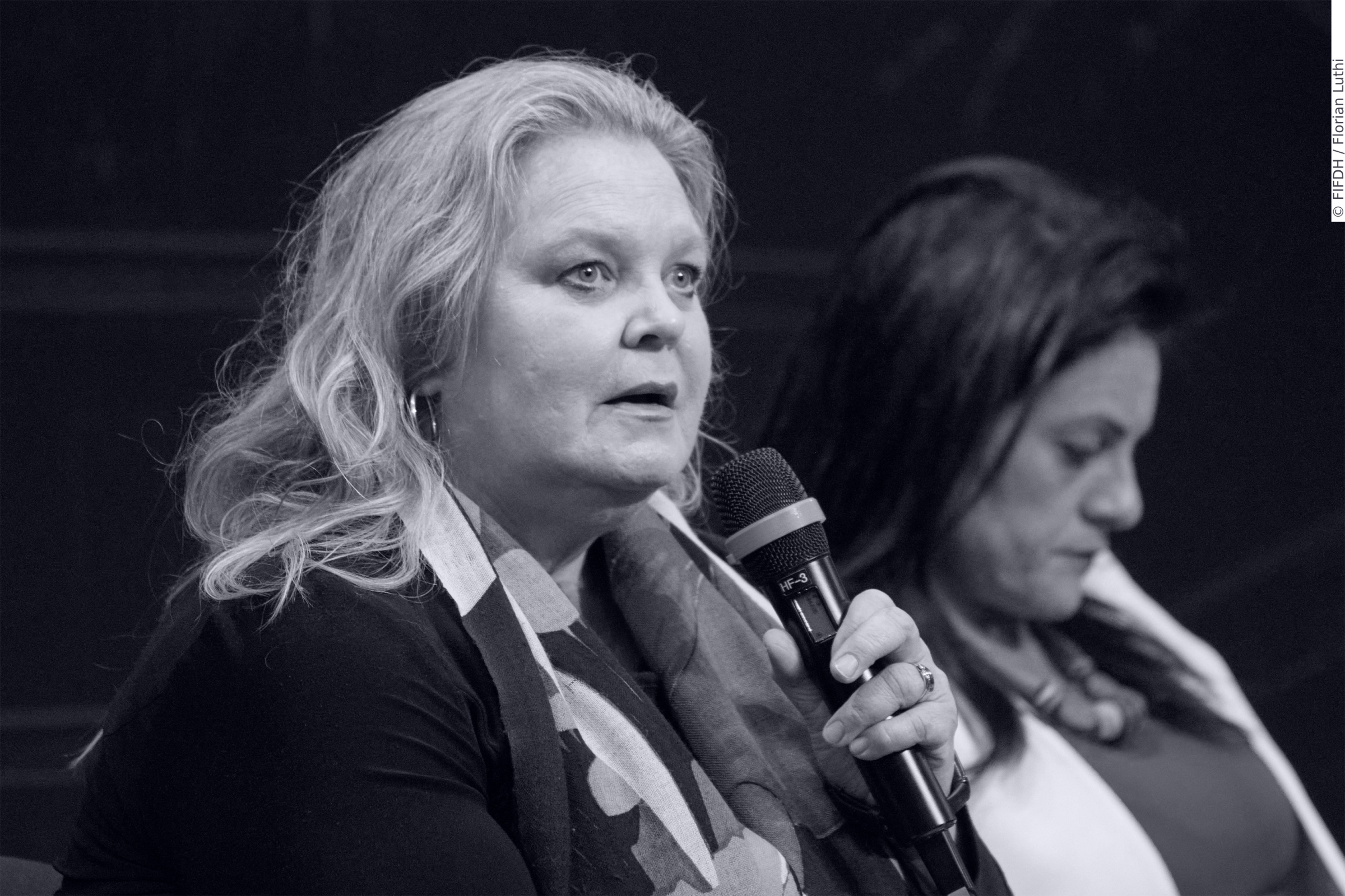 Maarit Kohonen