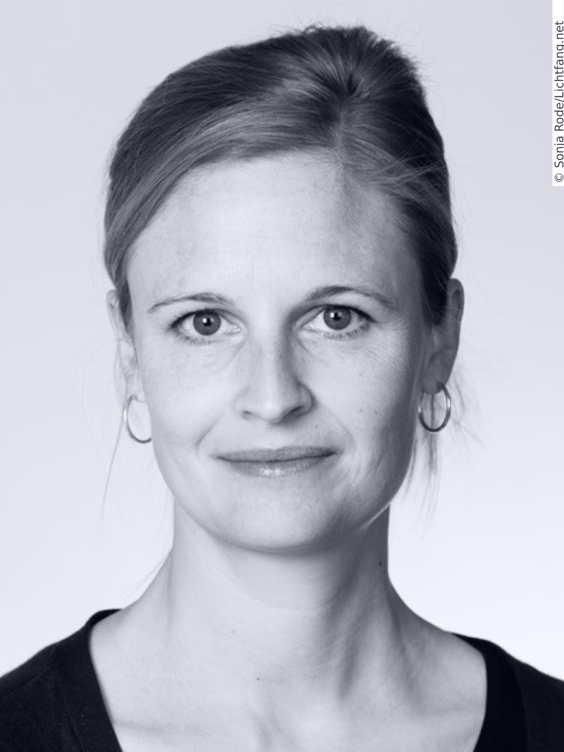 Judith Kopp
