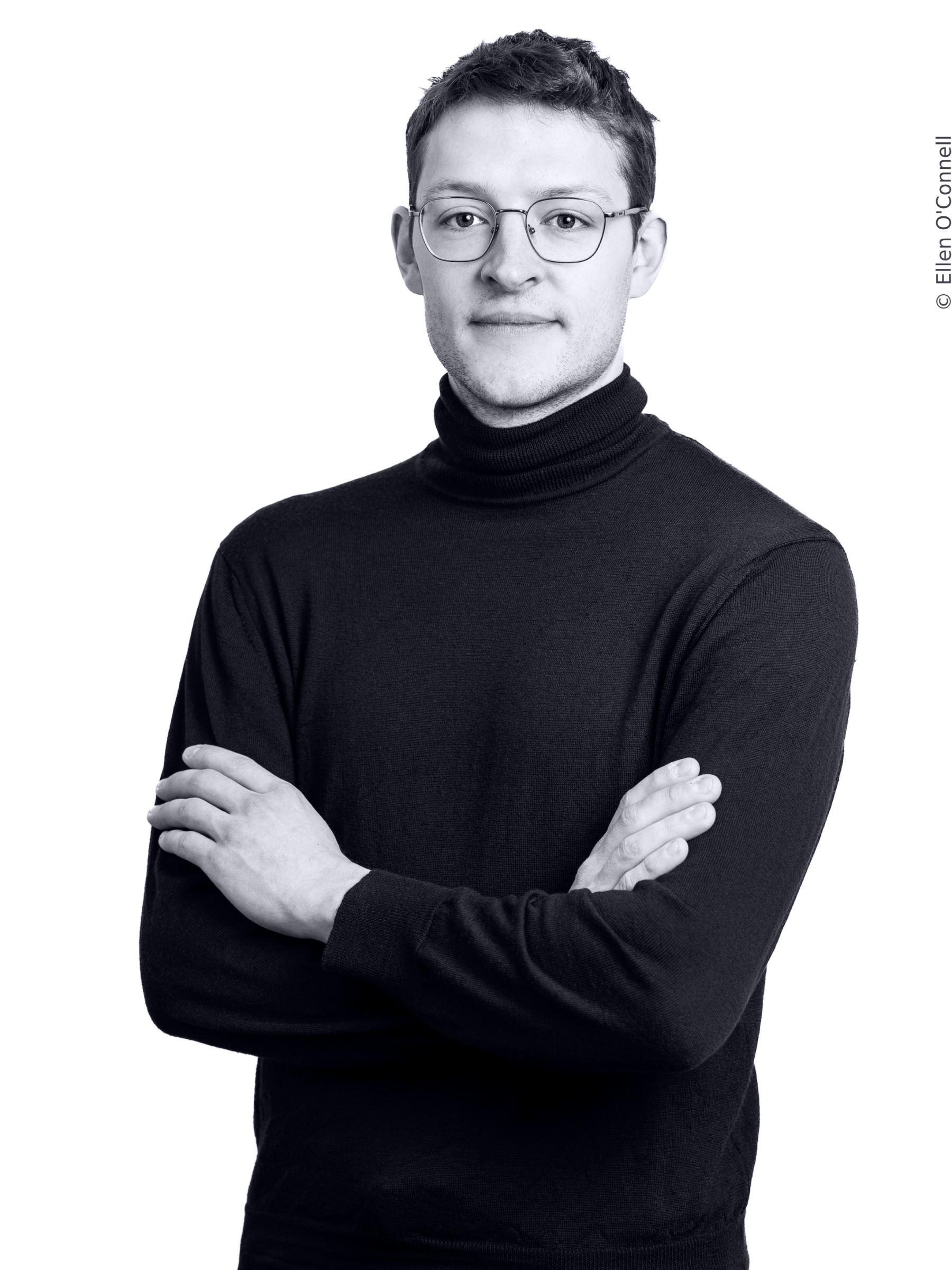 Lucien Schoenenberg