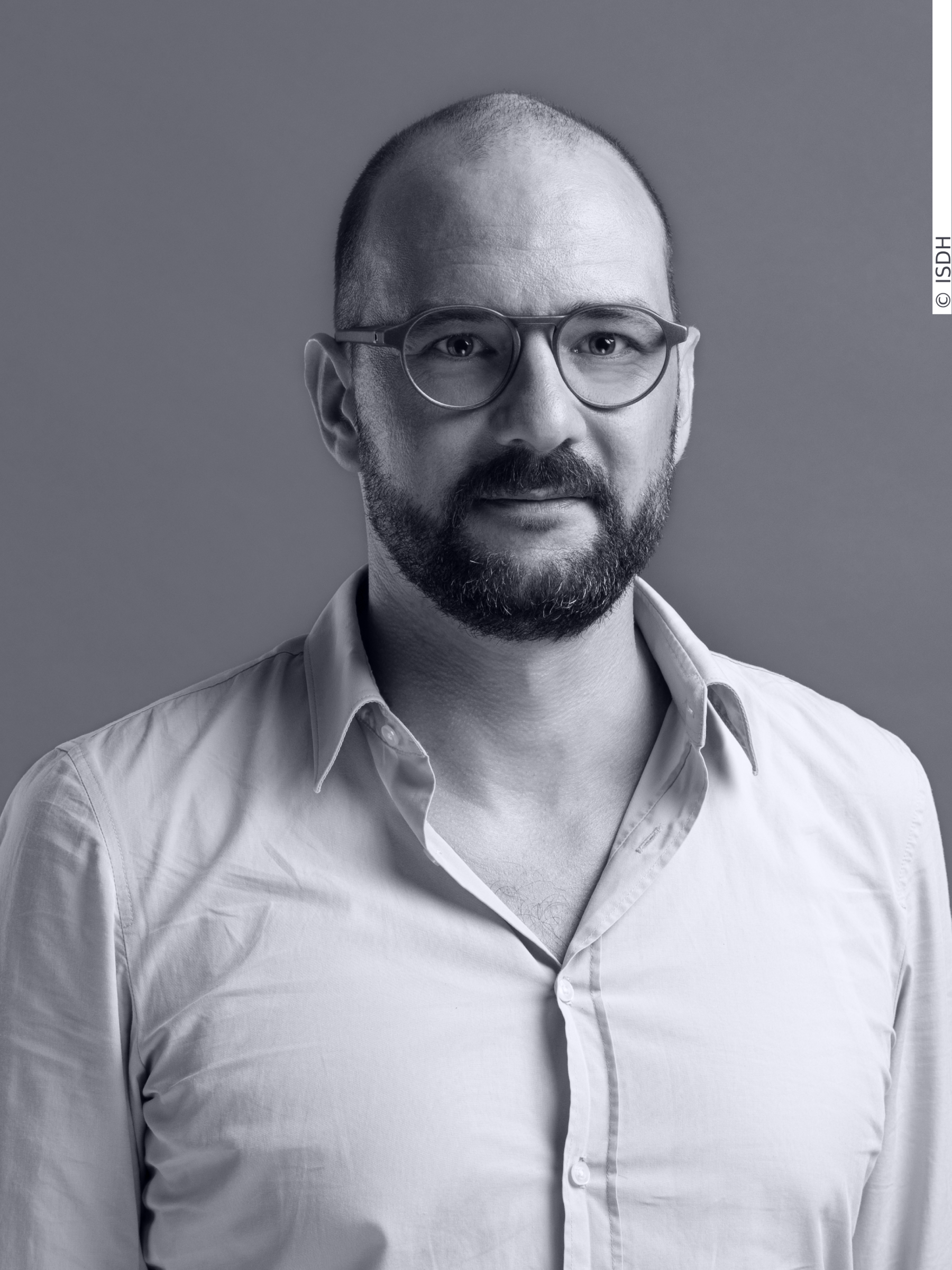 Stefan Schlegel