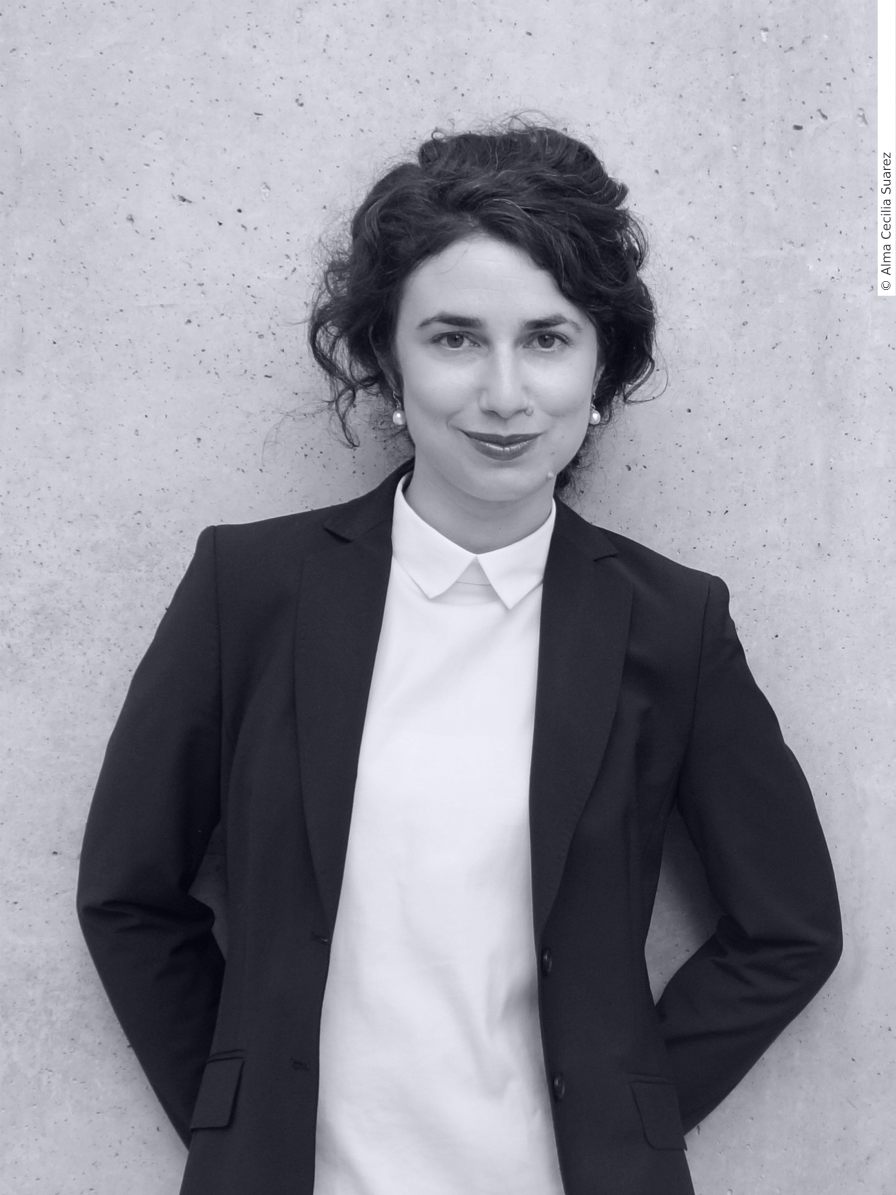 Xenia Rivkin